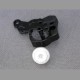 Flag Gears & end caps Flag Gears & end caps