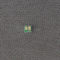 Canon LBP621Cw Type Chip