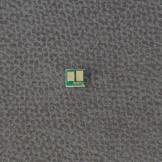 Canon LBP654Cdw Type Chip