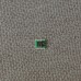 Canon LBP621Cw Type Chip