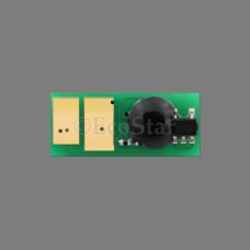 Canon LBP710Cx Type Chip