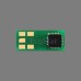 Canon LBP710Cx Type Chip