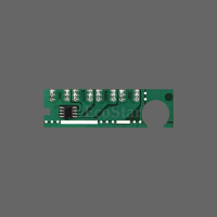 Samsung ML-2550 Type Chip