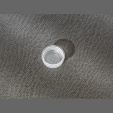 Epson Type Replacement Filler Cap