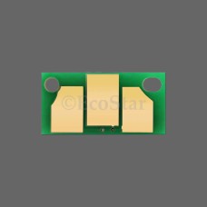 Olivetti D-Color MF201 Type Drum Chip