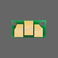 BizHub 160 Type Chip