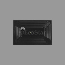 Epson Aculaser C2600 Type Chip