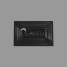 Epson M2000 Type Chip