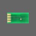 Lexmark T644 Type Chip