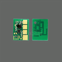 Lexmark High Yield T/X Type Superchip