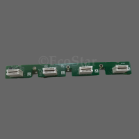 Lexmark CS/CX 410,417 Type Drum Chip