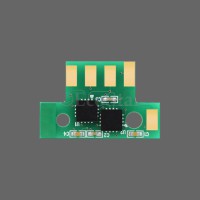 Lexmark C540 Type Chip