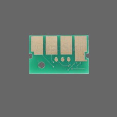 Lexmark CS725 Type Chip