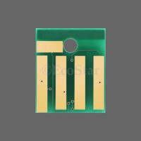 Lexmark MS/MX321 Type Drum Chip