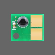 IBM Infoprint 1612 High Yield Type Chip