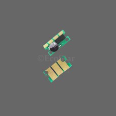 Epson Aculaser C3900 Type Chip