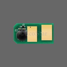 Oki C310/C510 Low Yield Type Chip