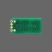 Oki C310/C510 Low Yield Type Chip