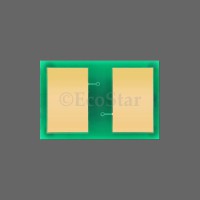 Oki B412 High Yield Type Chip Oki B412 High Yield Type Chip