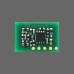 Intec Colorsplash CS4000 Type Chip