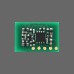 Oki B721 Type Chip