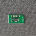 Pantum P2000 Type Chip