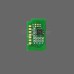 Pantum P3010 Type Chip