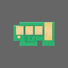 Samsung ML-2160 Type Chip