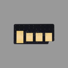 HP Managed MFP E77422 Type Chip