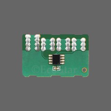 Tally T9330 Type Chip