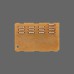 Samsung ML-3050 Type Chip