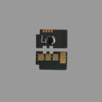 Samsung ML-1660 Type Chip