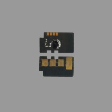 Samsung ML-1640 Type Chip