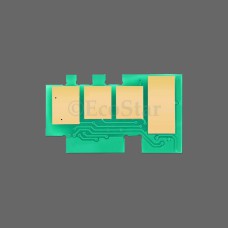 Samsung SL-C2620 Type Chip