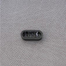 Samsung CLP-310 Type Filler Cap