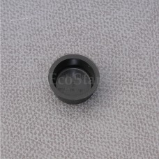 Samsung ML-1750 Type Filler Cap