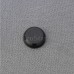 Samsung Type Replacement Filler Cap