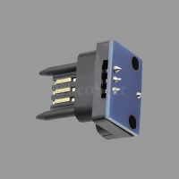 Xerox Phaser 7750 Type Drum Chip