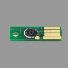 Dell C2660/3760 Type Drum Chip