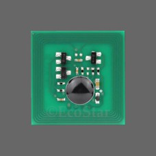 Xerox Docucolor C7132 Type Chip