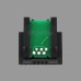 Lexmark W812 Type Chip