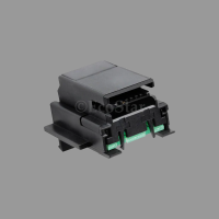 Epson EPL-8100/8700 Type Chip