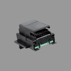 Xerox DocuCentre 230 Type Chip