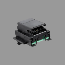 Fuji Xerox Docuprint C1110 Type Drum Chip