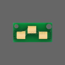 BizHub C452 Type Chip