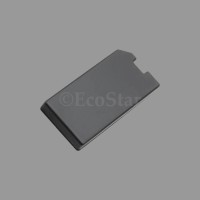 Canon ImageClass C3200 Type Chip