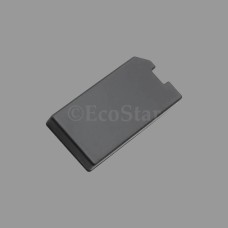 HP 9500 Type Drum Chip