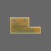 Fuji Xerox C2120 Type Chip