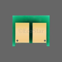HP P1505 Type Chip