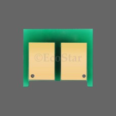 HP CP4025 Type Chip